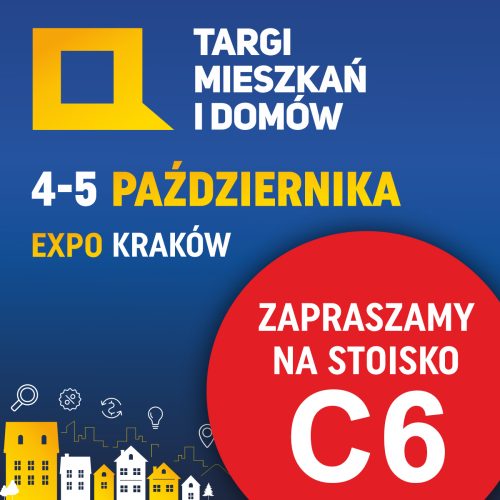 Targi EXPO ul. Galicyjska